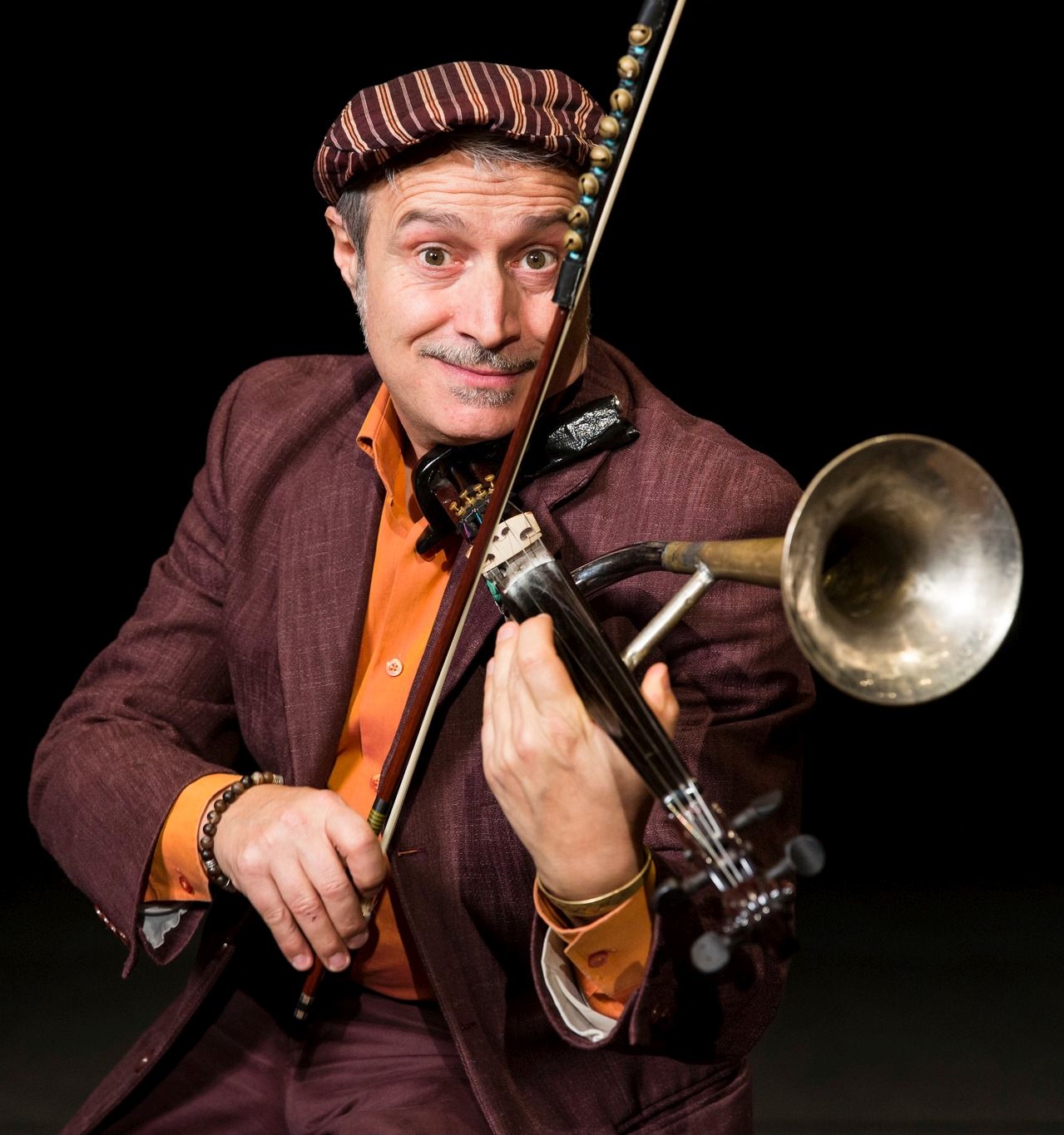 Details | klangkosmos/News - KK Erasmo cut by FB ErasmoTreglia.jpg